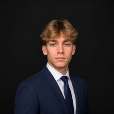 Marc Montull